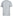 adidas Argentina Brushed Stripes Tee - Grey