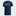 adidas Argentina Scoreboard Tee- Navy