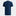 adidas Argentina Scoreboard Tee- Navy