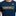 adidas Argentina Scoreboard Tee- Navy