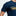 adidas Argentina Scoreboard Tee- Navy
