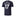 Puma 2021-22 Manchester City Third jersey - Navy-White