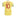 adidas Columbia 2019-20 Home YOUTH Jersey - Yellow