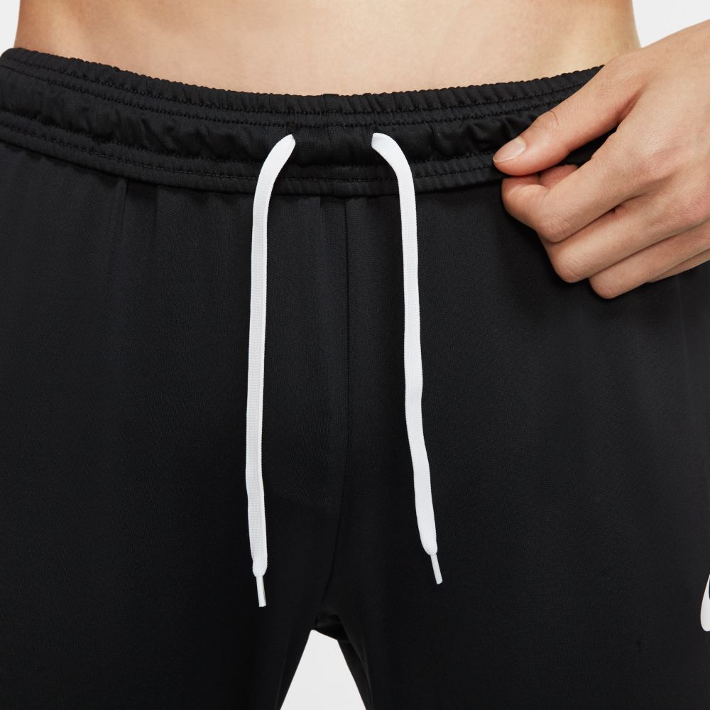 Nike FC DF Essential Pants - Black (Detail 1)