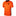 Nike 2020-21 Holland Home Jersey - Orange