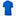 Nike 2020-21 England Evergreen Crest Tee - Royal-Red