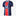 Nike 2020-21 PSG Vapor Match Authentic Home Jersey -Navy-Red-White