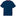 Nike 2020-21 Atletico Madrid Away Jersey - Navy-Red