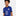 Nike 2020-21 Chelsea Youth Home Jersey - Blue