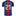 Nike 2022-23 FC Barcelona Home Jersey - Obsidian-Sesame