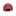 Fi Collection Chivas Swatch Classic Adjustable Hat - Red