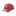 Fi Collection Chivas Swatch Classic Adjustable Hat - Red