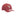 Fi Collection Chivas Swatch Classic Adjustable Hat - Red