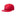 FI Collection Chivas Elite Snapback Hat - Red
