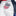 Nike 2020-21 USA Womens Windrunner Jacket - White-Red-Blue