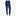 Nike 2020-21 England Fleece Pants - Navy