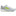 Nike Alpha Huarache 7 Pro TF LAX - White-Volt