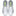 Nike Alpha Huarache 7 Pro TF LAX - White-Volt
