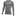 Nike Pro Long-Sleeve Compression Top
