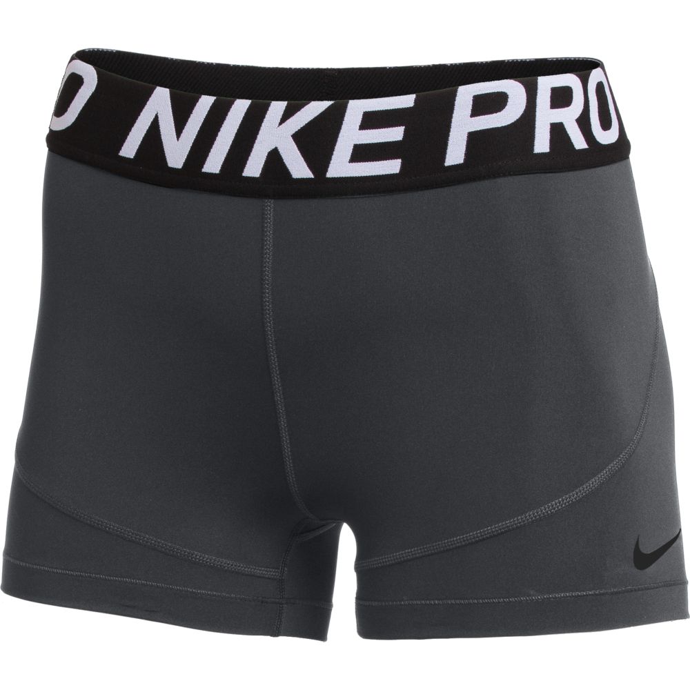 Nike WOMENS Pro Compression Tights