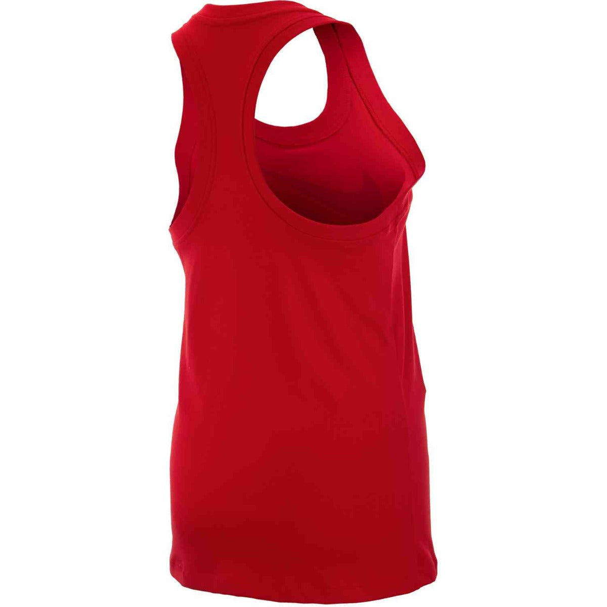 Nike USA 2019-20 Graphic WOMEN'S Tank Top - Red