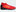 adidas JR Predator 19.3 TF-Red