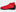 adidas JR Predator 19.3 TF-Red