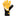 Nike Vapor Grip 3 Goalkeeper Gloves - Black-Orange