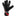 Nike Vapor Grip 3 Goalkeeper Gloves - White-Black-Crimson