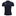 adidas Core 18 Polo