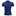 adidas Core 18 Polo
