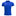 adidas Core 18 Polo