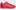 adidas JR Nemeziz Tango 17.3 TF - Red