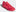 adidas JR Nemeziz Tango 17.3 TF - Red