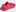 adidas JR Nemeziz Tango 17.3 TF - Red
