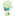 Nike Youth Match Goalkeeper Gloves - Lime Glow-Aquamarine