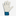 Nike Youth Match Goalkeeper Gloves - Chlorine Blue-Laser Orange