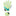 Nike Match Goalkeeper Gloves - Lime Glow-Aquamarine