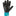 Nike Match Goalkeeper Gloves - Aquamarine