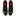 Nike Mercurial Vapor 14 PRO FG - Black-Volt-Crimson