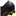 Nike Mercurial Vapor 14 PRO FG - Black-Volt-Crimson