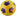 Nike Park Team Soccer Ball - Yellow-Purple