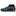 Nike JR Superfly 8 Academy IC - Black-Blue