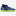 Nike JR Superfly 8 Academy TF - Lapis-Volt-Blue Void