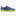 Nike Kids Vapor 14 Academy IC - Lapis Volt-Blue Void