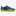 Nike Kids Vapor 14 Academy TF - Lapis-Volt-Blue Void