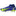 Nike Superfly 8 Academy FG-MG - Sapphire-Volt