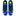 Nike Superfly 8 Academy FG-MG - Sapphire-Volt