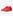 Nike Mercurial Superfly 8 Academy FG-MG - Bright Crimson-Volt-Indigo