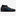 Nike Superfly 8 Academy IC - Black-Blue